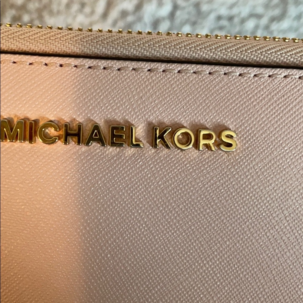 Wallet - Picture 4 of 5
